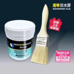 油漆熱銷推薦排行TOP30