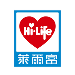 Hi-Life萊爾富網路旗艦店-可折抵50.0元優惠券/折扣碼