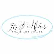 鎂殼-95折優惠券/折扣碼