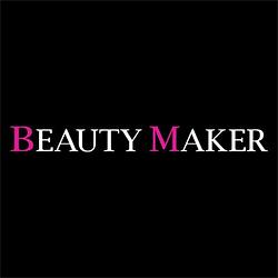 BeautyMaker-官方旗艦店-可折抵100.0元優惠券/折扣碼