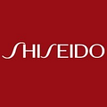 SHISEIDO 資生堂