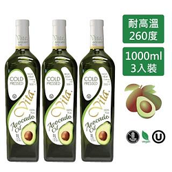 油/調味熱銷推薦排行TOP30