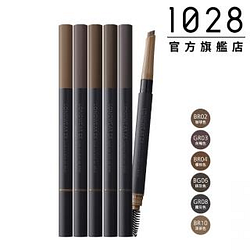 眼眉彩熱銷推薦排行TOP30