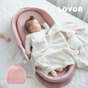 嬰兒床/遊戲床熱銷推薦排行TOP30