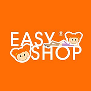 EASYSHOP官方直營-可折抵100.0元優惠券/折扣碼