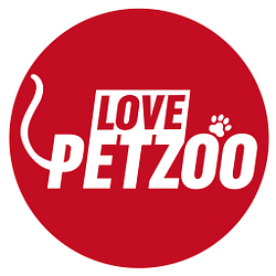 PETZOO法米納寵物食品旗艦店-可折抵200.0元優惠券/折扣碼