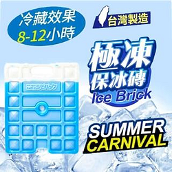 戶外露營熱銷推薦排行TOP30