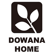 多瓦娜家居-可折抵511.0元優惠券/折扣碼