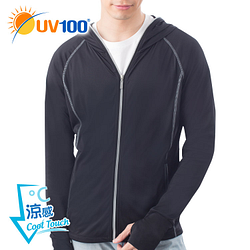UV100專業機能防曬服飾-防曬早鳥第二波【熱銷款省$300】