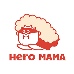 HeroMama品牌旗艦店-9折優惠券/折扣碼