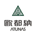 歐都納Atunas