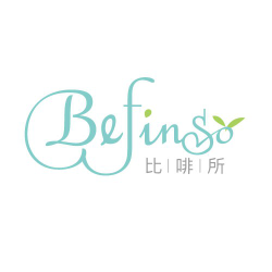 Befinso比啡所運動保健藥妝-9折優惠券/折扣碼