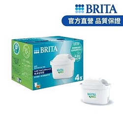 濾水壺/桌上壺熱銷推薦排行TOP30