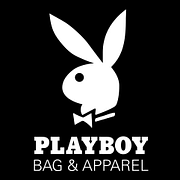 PLAYBOY包包官方旗艦館-可折抵150.0元優惠券/折扣碼
