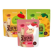 奶粉/副食品熱銷推薦排行TOP30