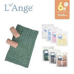 嬰幼兒浴盆/便器熱銷推薦排行TOP30