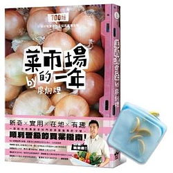 生活風格熱銷推薦排行TOP30