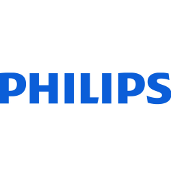 Philips飛利浦旗艦館-可折抵600.0元優惠券/折扣碼