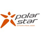 桃源戶外Polarstar-可折抵200.0元優惠券/折扣碼