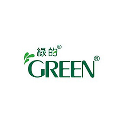 綠的Green官方旗艦店-綠的/百齡/KOZI-可折抵200.0元優惠券/折扣碼