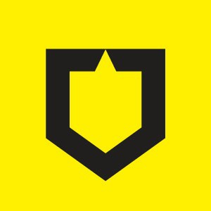 RHINOSHIELD犀牛盾官方旗艦店-可折抵30.0元優惠券/折扣碼