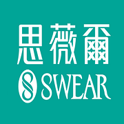 SWEAR思薇爾_官方直營-可折抵1000.0元優惠券/折扣碼