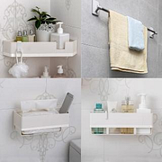 收納架熱銷推薦排行TOP30