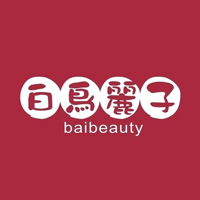 白鳥麗子流行女鞋女裝旗艦店-可折抵99.0元優惠券/折扣碼