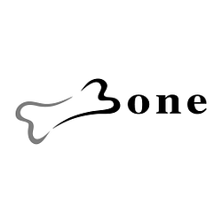 Bone台灣官方旗艦店-可折抵150.0元優惠券/折扣碼