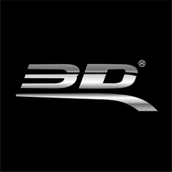 3DMats汽車配件官方旗艦店-可折抵188.0元優惠券/折扣碼