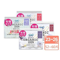 衛生棉熱銷推薦排行TOP30