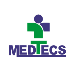 MEDTECS美德醫療-85折優惠券/折扣碼