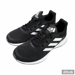 APlus-爸爸節禮物我準備．ADIDAS慢跑鞋下殺1599元