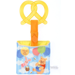 funbox麗嬰國際玩具-【雙11限定】迪士尼幼兒4件↘1111