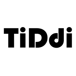 TiDdi-可折抵500.0元優惠券/折扣碼