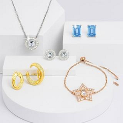 精品配飾熱銷推薦排行TOP30