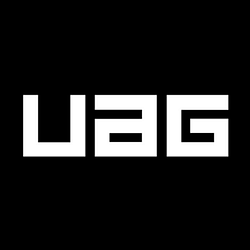 UAG台灣官方旗艦店-95折優惠券/折扣碼
