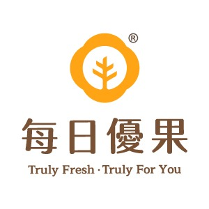 每日優果食品-可折抵660.0元優惠券/折扣碼