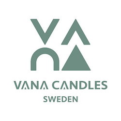 VanaCandles香氛蠟燭品牌旗艦店-可折抵100.0元優惠券/折扣碼