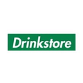 DrinkStore水雲朵