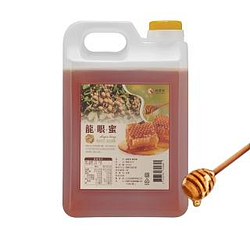 蜂蜜/蜂製品/醋熱銷推薦排行TOP30