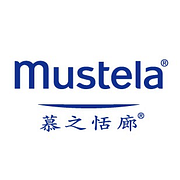 慕之恬廊官方旗艦店-可折抵399.0元優惠券/折扣碼