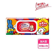 濕紙巾熱銷推薦排行TOP30