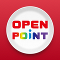 OPEN POINT