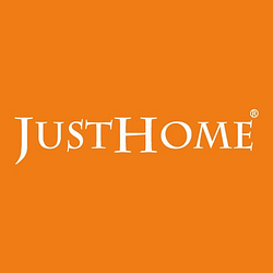 JustHomeSelect-可折抵300.0元優惠券/折扣碼