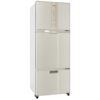 家電福利品特賣