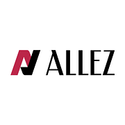 奧莉薇閣行李箱旗艦店-可折抵1111.0元優惠券/折扣碼