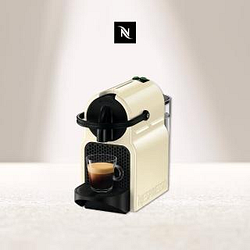 Nespresso熱銷推薦排行TOP30