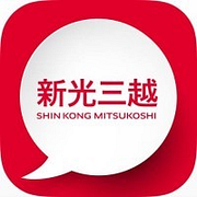 2024週年慶 銀卡刷卡優惠