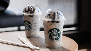 補班日加油！跟您一起上班 第二杯半價